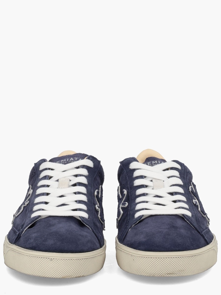 nanito_source_url:https://nokinstyle.com/2341405/sneaker-steven-6643.jpg