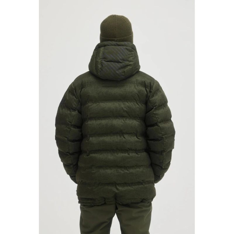 nanito_source_url:https://b2bsportswholesale.net/public/storage/productimages/9e/e1/60/28/2100231/image/xlarge_clean.jpg