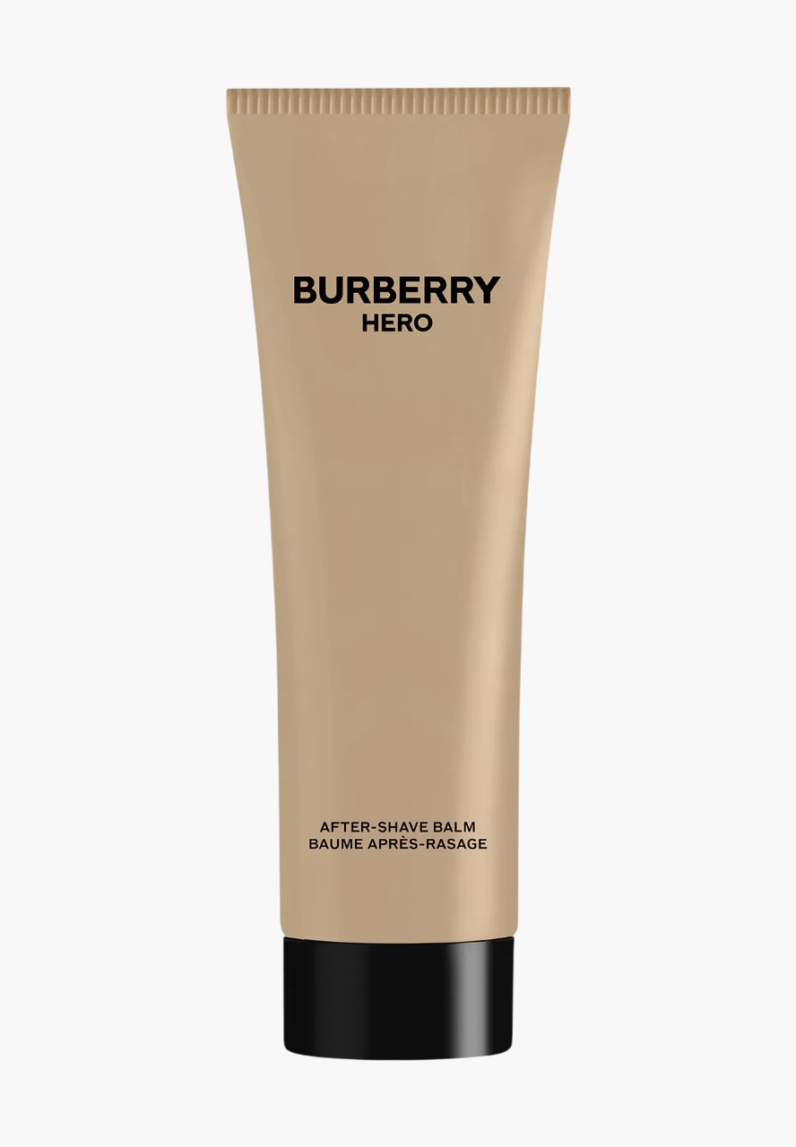 nanito_source_url:https://www.mewse.ro/images/produse/burberry-hero-soothing-after-shave-balm-75-ml-1765269547.png
