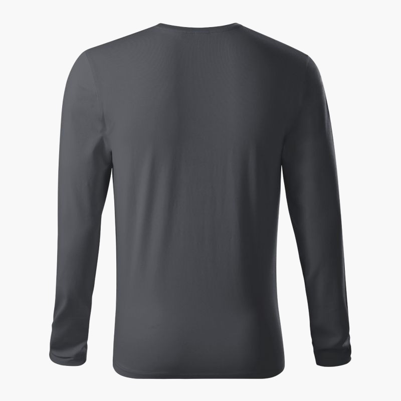 Malfini Brave T-shirt M MLI-15583