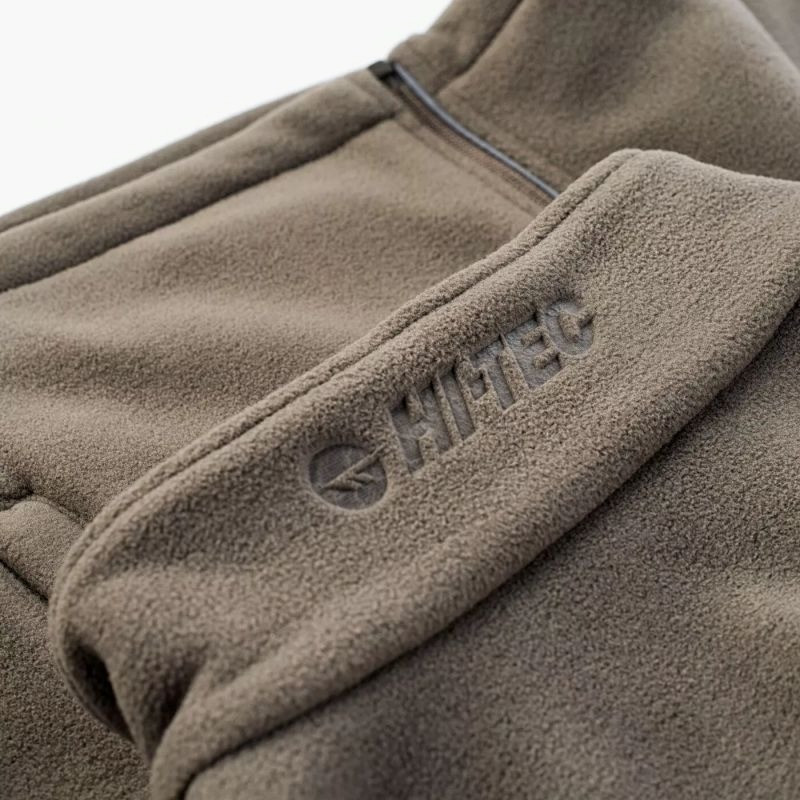 nanito_source_url:https://b2bsportswholesale.net/public/storage/productimages/85/59/cf/71/923509/image/xlarge_clean.jpg