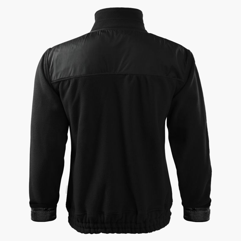 nanito_source_url:https://b2bsportswholesale.net/public/storage/productimages/53/45/aa/bd/1122567/image/xlarge_clean.jpg