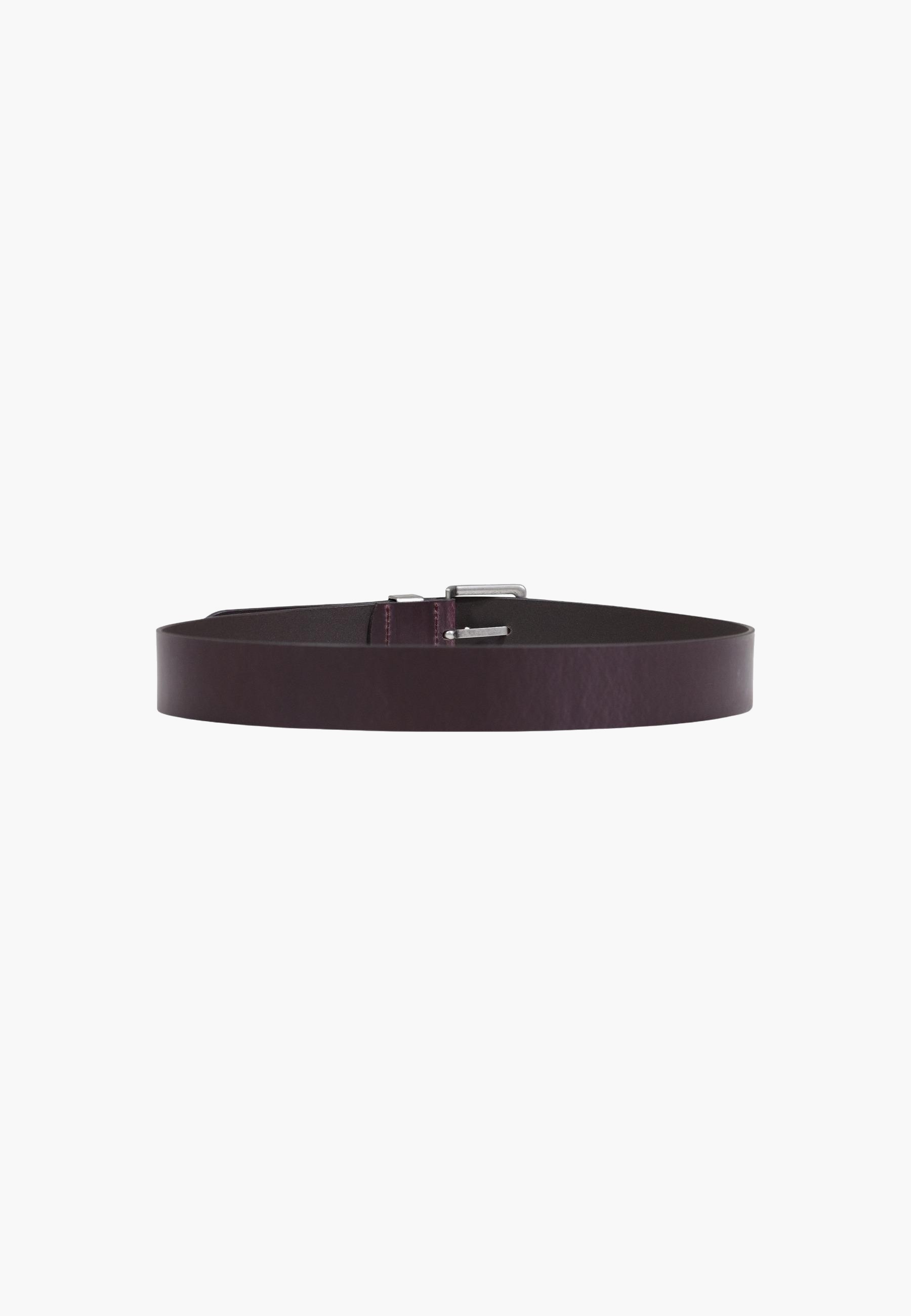 nanito_source_url:https://www.griffati.com/prod/product-111330-1976862580.jpg