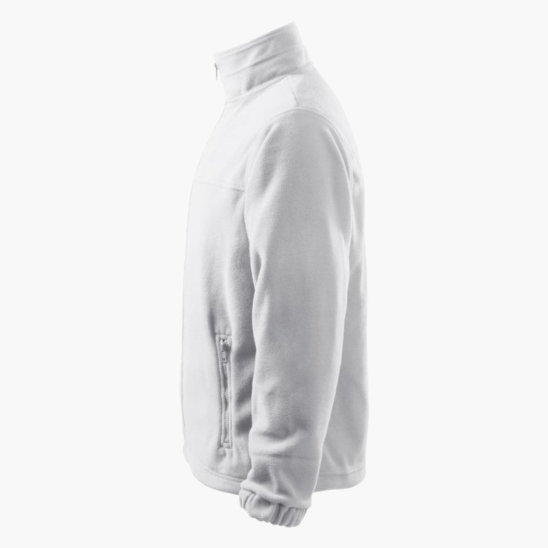 nanito_source_url:https://b2bsportswholesale.net/public/storage/productimages/f8/51/13/ea/918493/image/xlarge_clean.jpg