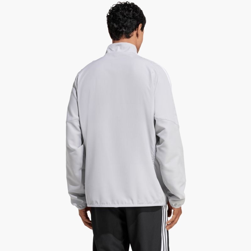 nanito_source_url:https://b2bsportswholesale.net/public/storage/productimages/ea/05/d7/49/1970425/image/xlarge_clean.jpg