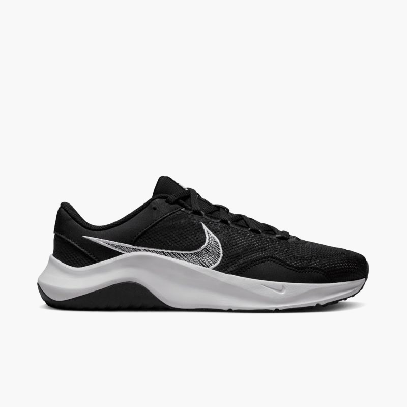 nanito_source_url:https://b2bsportswholesale.net/public/storage/productimages/0c/df/df/28/944944/image/xlarge_clean.jpg