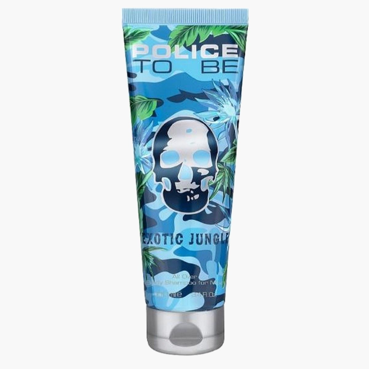 nanito_source_url:https://www.mewse.ro/images/produse/police-to-be-exotic-jungle-soft-body-wash-all-over-body-100-ml-1770361374.jpg