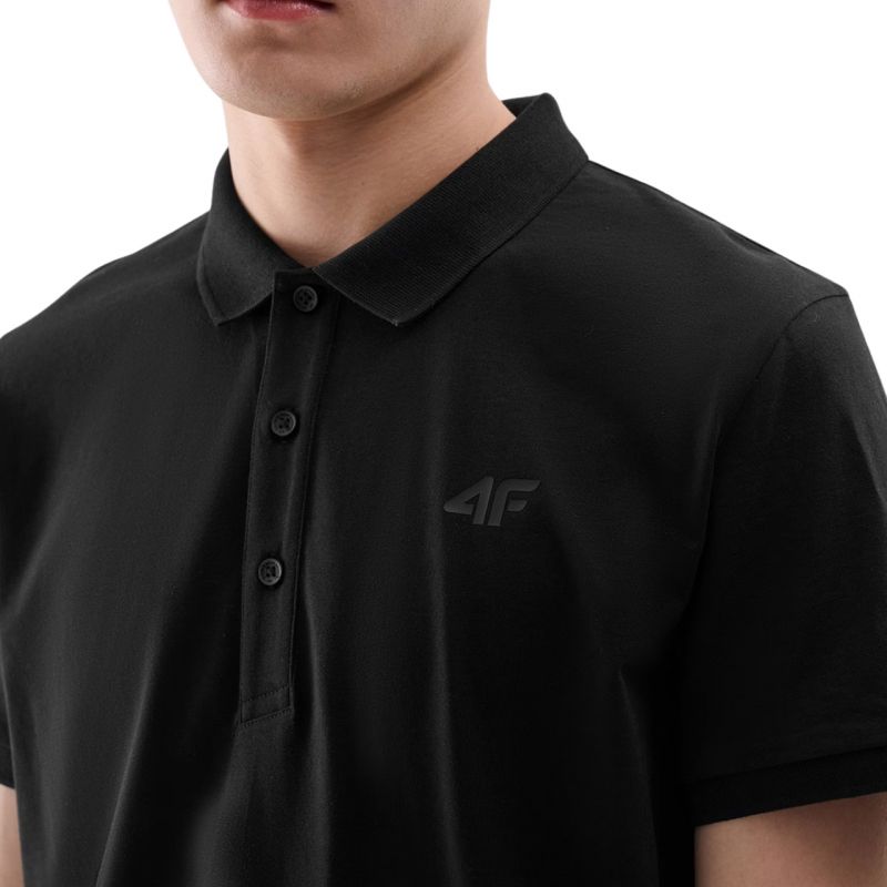 nanito_source_url:https://b2bsportswholesale.net/public/storage/productimages/b0/76/01/cc/1496846/image/xlarge_clean.jpg