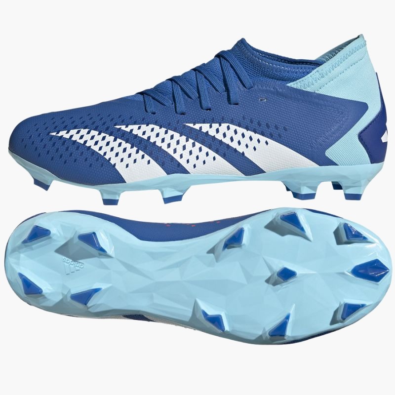 nanito_source_url:https://b2bsportswholesale.net/public/storage/productimages/a0/5b/f8/5c/1018798/image/xlarge_clean.jpg