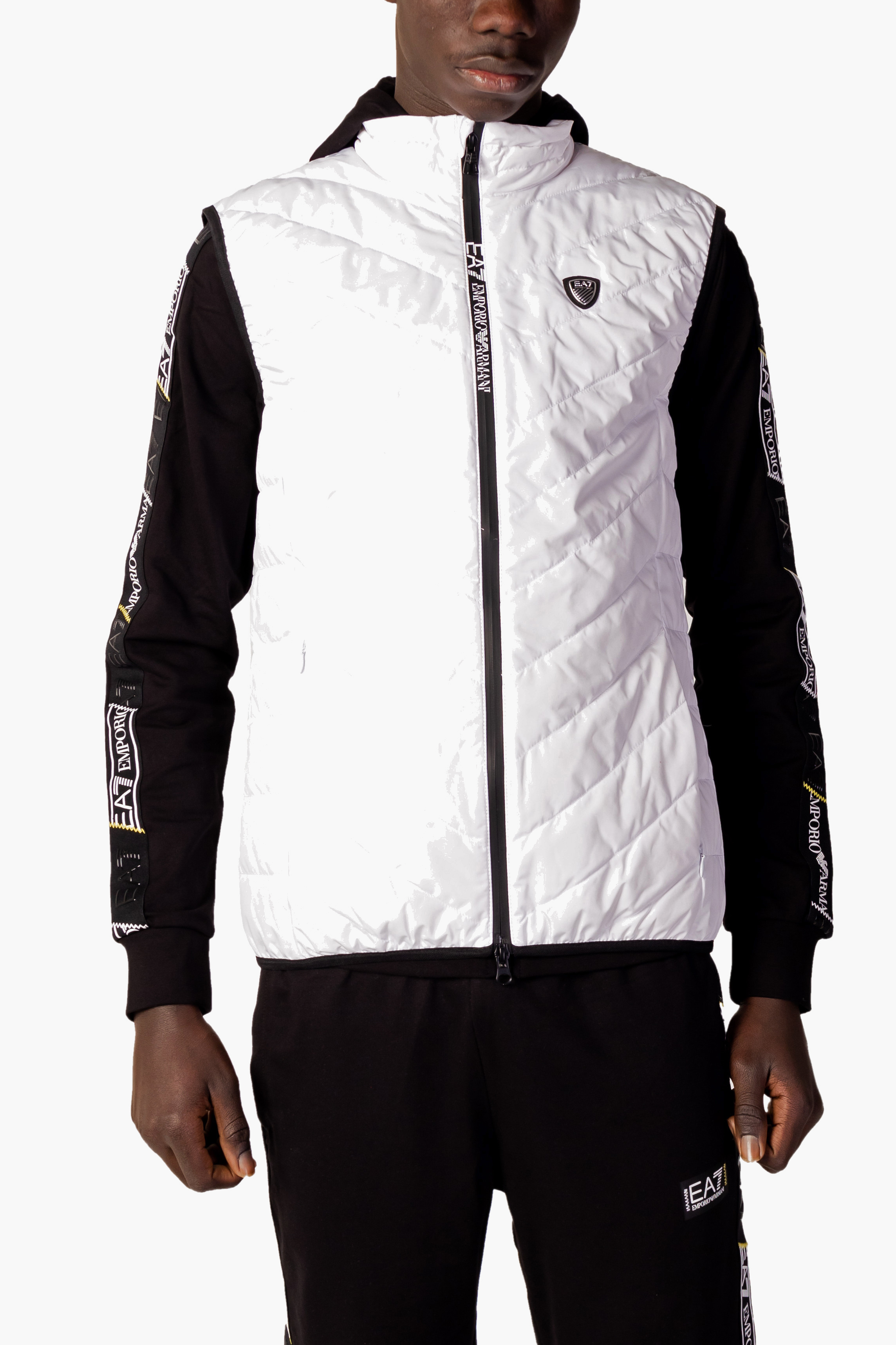 nanito_source_url:https://www.griffati.com/prod/product-77633-12802825.jpg