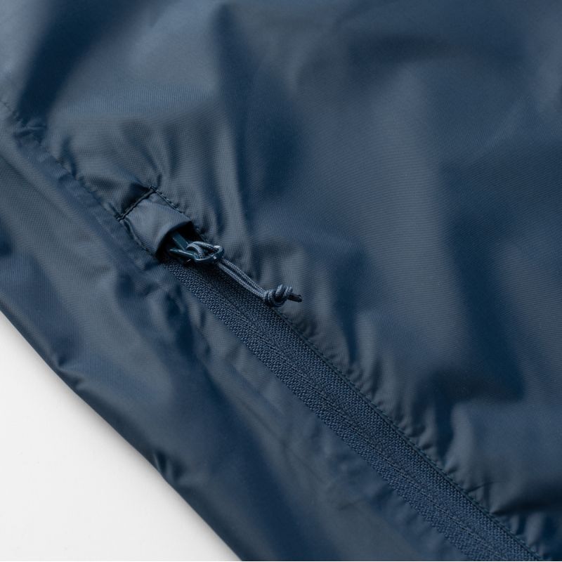 nanito_source_url:https://b2bsportswholesale.net/public/storage/productimages/fd/d8/4a/fd/1701201/image/xlarge_clean.jpg