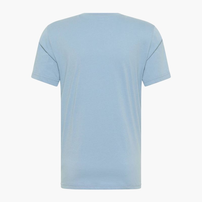 Mustang Alex C Print T-shirt M 1013562 5124