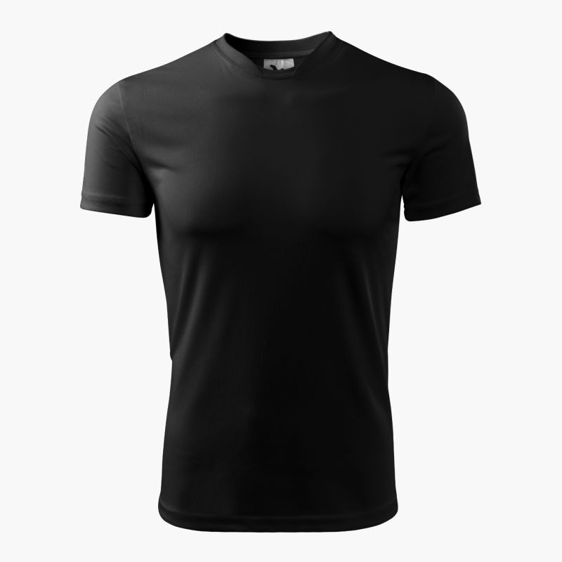 Adler Fantasy T-shirt M MLI-12401