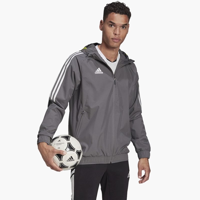 nanito_source_url:https://b2bsportswholesale.net/public/storage/productimages/3e/7b/23/14/2241387/image/xlarge_clean.jpg