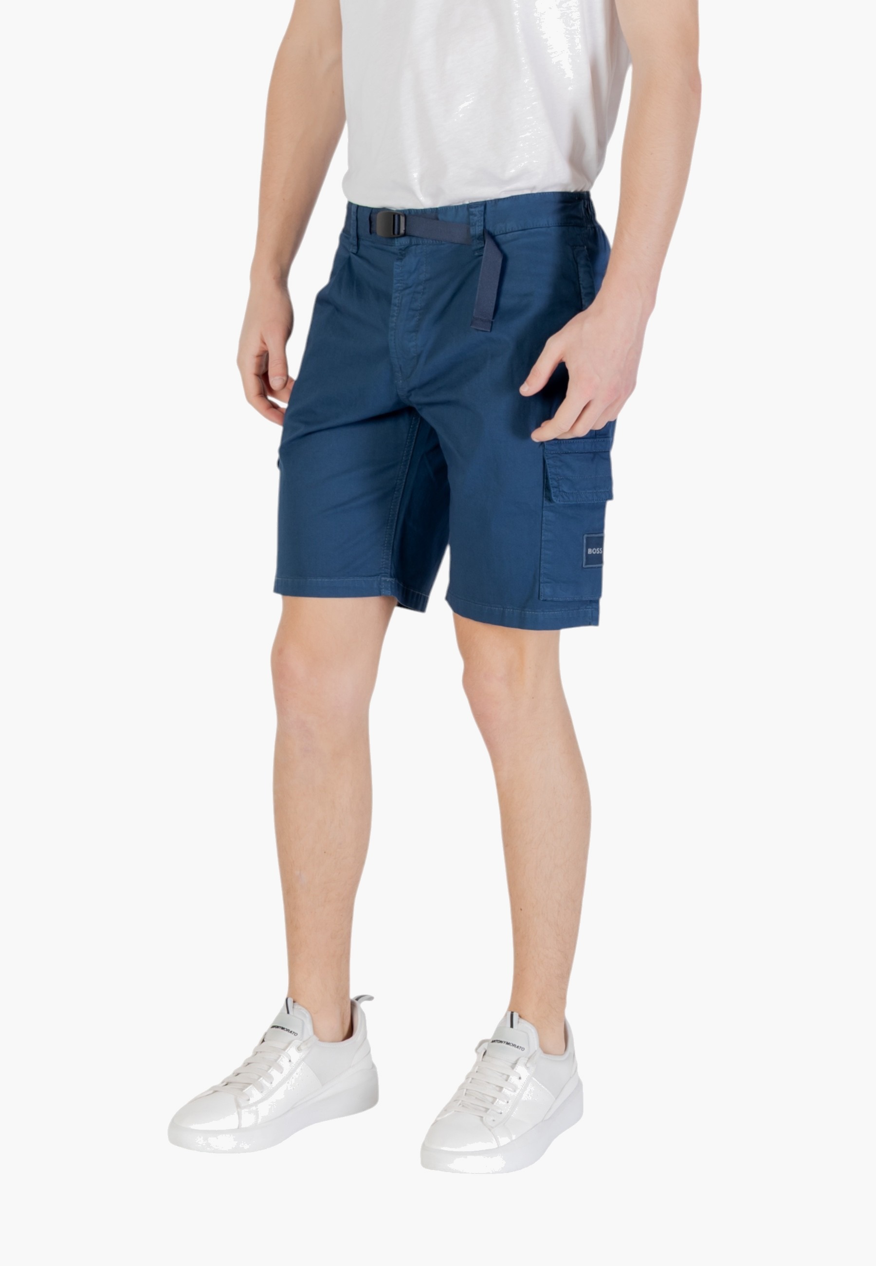 nanito_source_url:https://www.griffati.com/prod/product-102770-2084574689.jpg