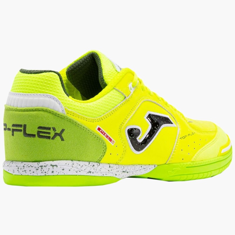 nanito_source_url:https://b2bsportswholesale.net/public/storage/productimages/b2/0e/bf/fc/992536/image/xlarge_clean.jpg