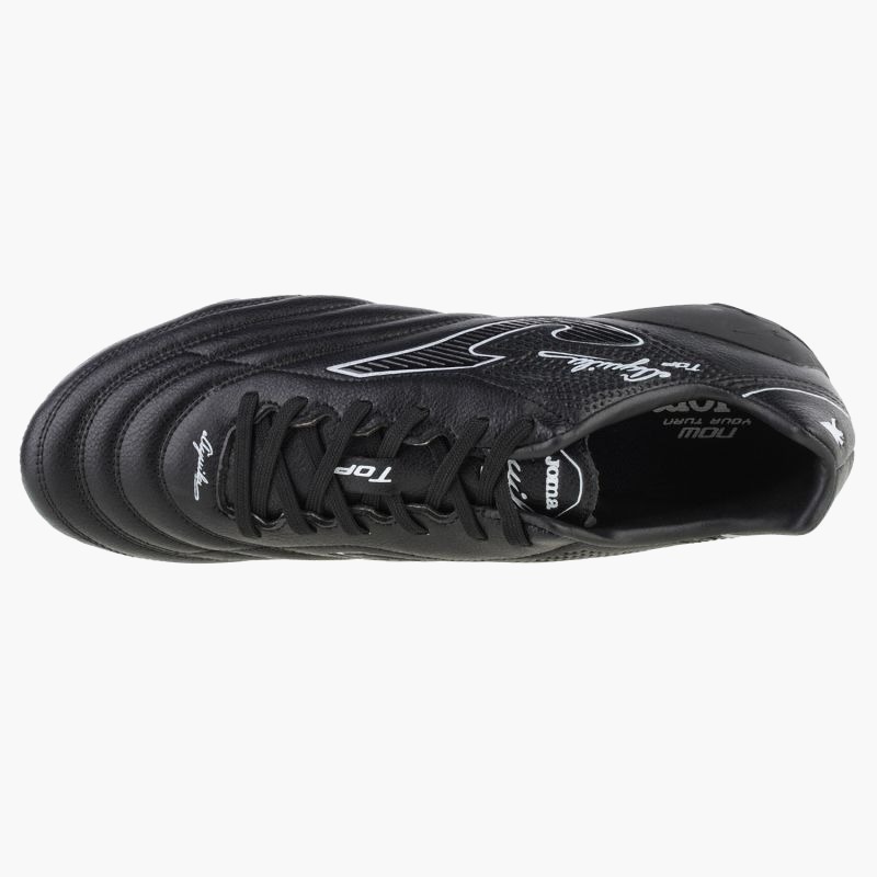 nanito_source_url:https://b2bsportswholesale.net/public/storage/productimages/98/10/57/57/887175/image/xlarge_clean.jpg