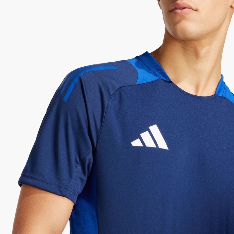 adidas Tiro 24 Competition Training T-shirt M IS1657