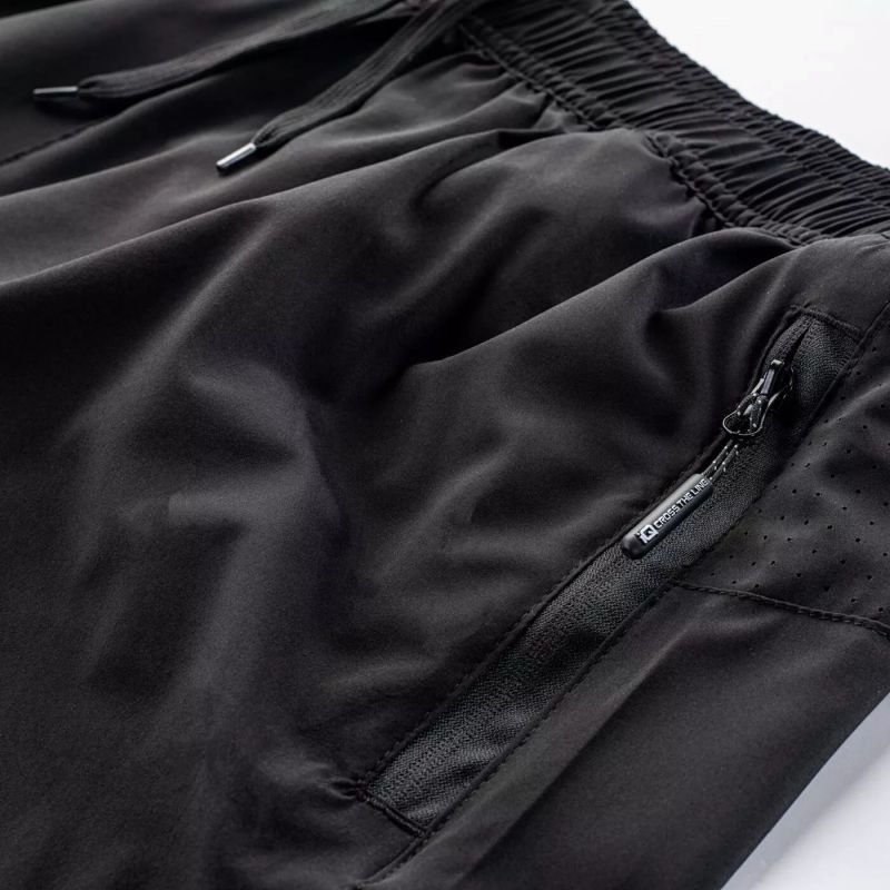nanito_source_url:https://b2bsportswholesale.net/public/storage/productimages/19/14/1c/21/993132/image/xlarge_clean.jpg