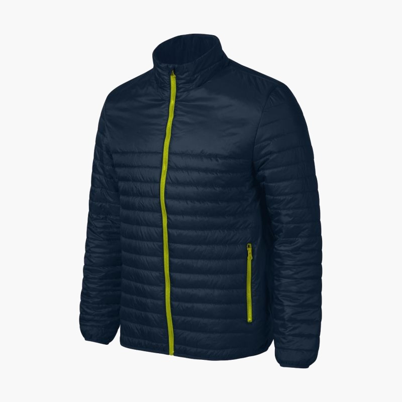 nanito_source_url:https://b2bsportswholesale.net/public/storage/productimages/1b/43/16/b9/1143446/image/xlarge_clean.jpg