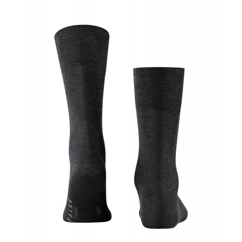 Falke Tiago So Socks M 14662-3190