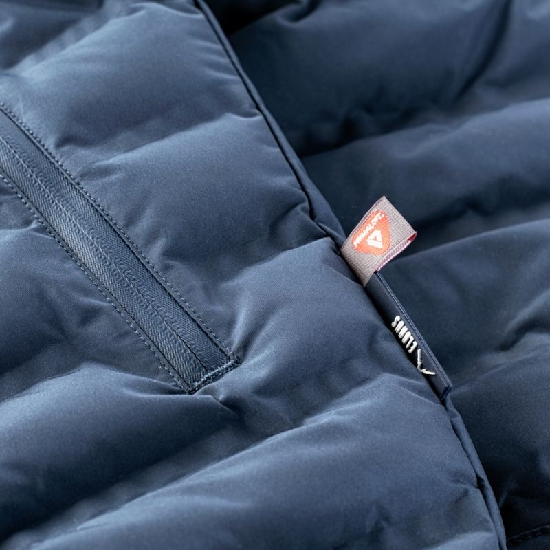 nanito_source_url:https://b2bsportswholesale.net/public/storage/productimages/6f/fc/4d/b2/886489/image/xlarge_clean.jpg