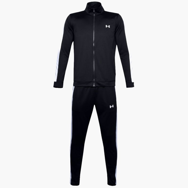 nanito_source_url:https://b2bsportswholesale.net/public/storage/productimages/f4/83/4d/68/718034/image/xlarge_clean.jpg