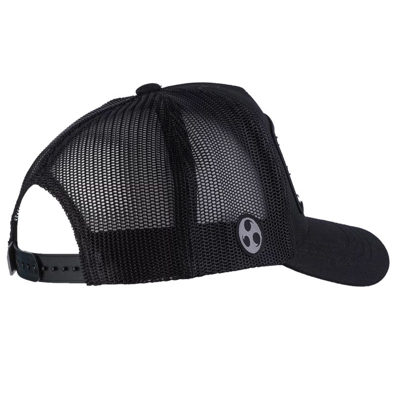 nanito_source_url:https://b2bsportswholesale.net/public/storage/productimages/57/d3/24/08/1147829/image/xlarge_clean.jpg
