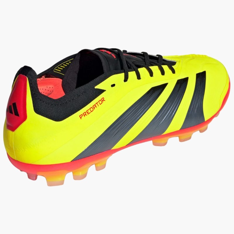 nanito_source_url:https://b2bsportswholesale.net/public/storage/productimages/a5/00/6c/fd/1113987/image/xlarge_clean.jpg