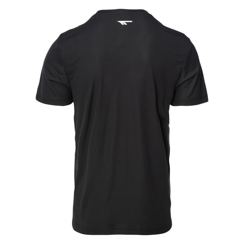 nanito_source_url:https://b2bsportswholesale.net/public/storage/productimages/87/ce/bd/f6/1699412/image/xlarge_clean.jpg
