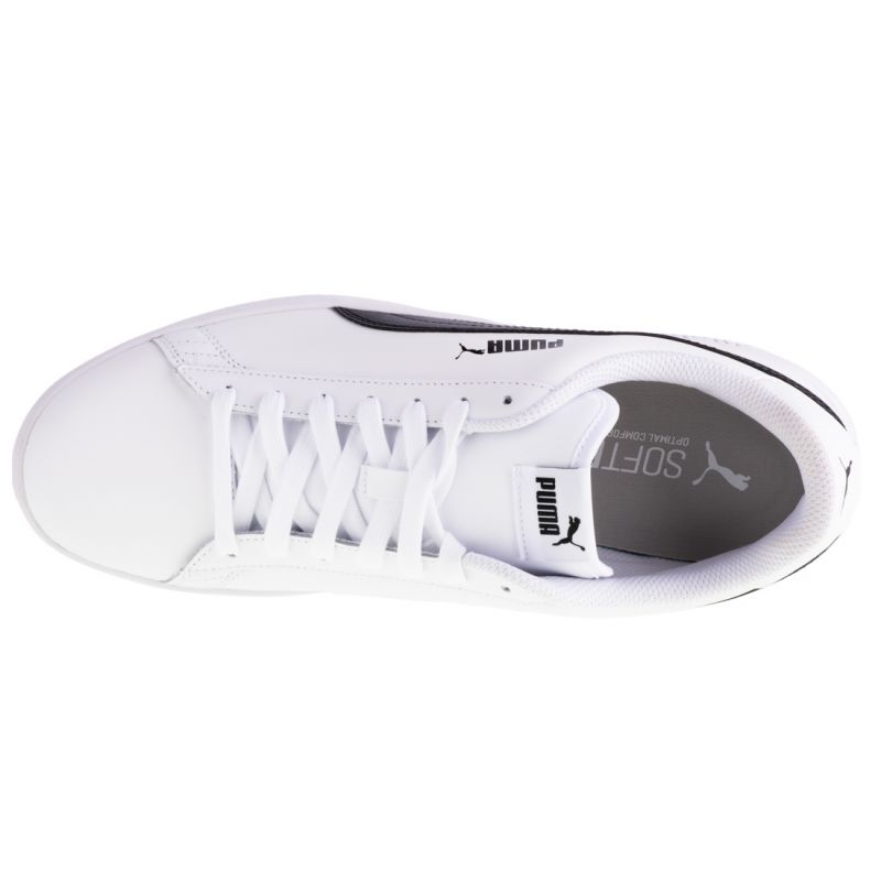 nanito_source_url:https://b2bsportswholesale.net/public/storage/productimages/29/57/8a/9c/603622/image/xlarge_clean.jpg