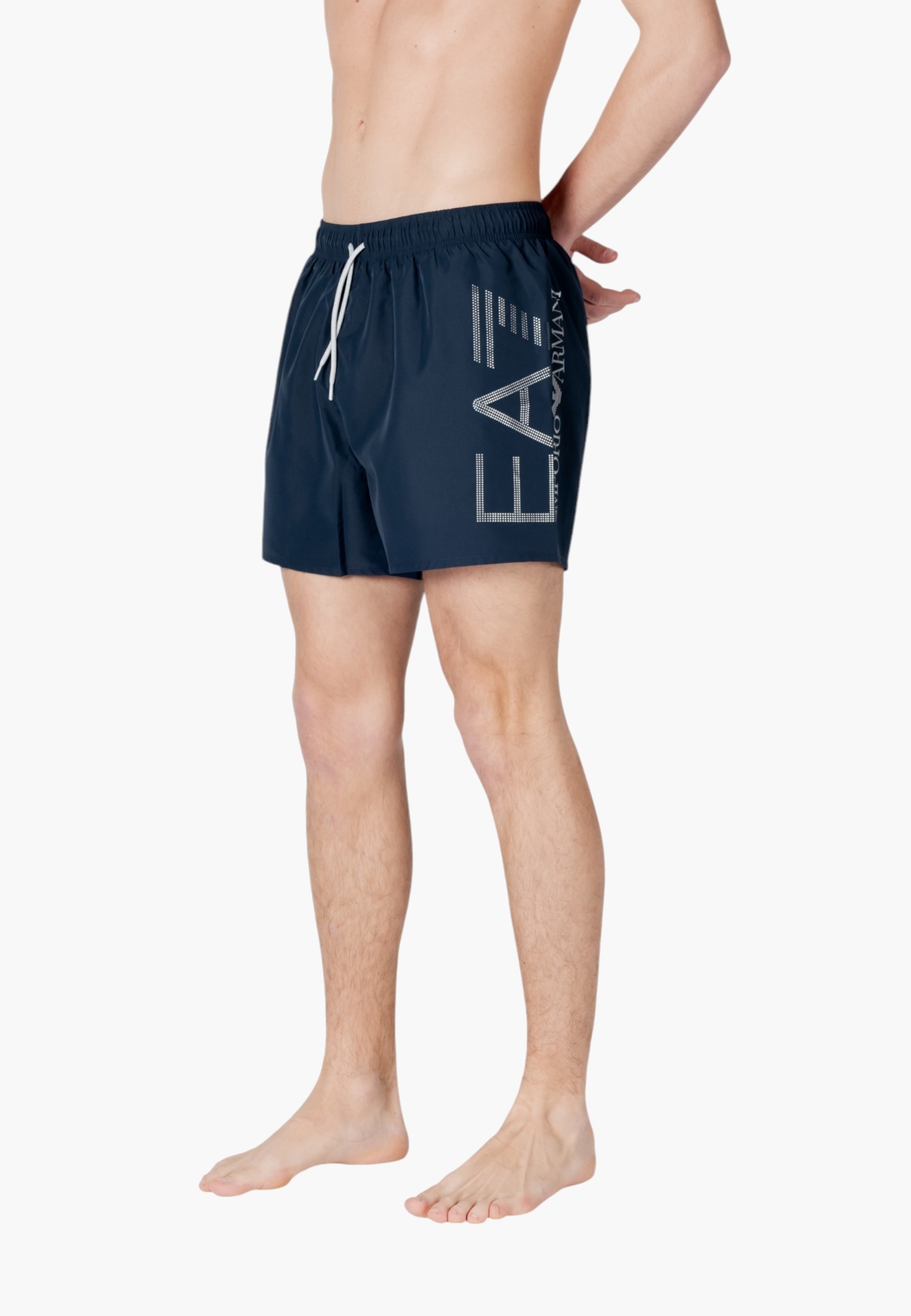 nanito_source_url:https://www.griffati.com/prod/product-100864-396939855.jpg