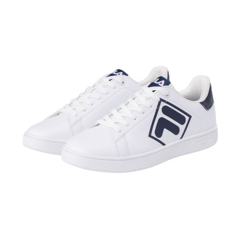 nanito_source_url:https://b2bsportswholesale.net/public/storage/productimages/fd/91/23/b9/1174045/image/xlarge_clean.jpg