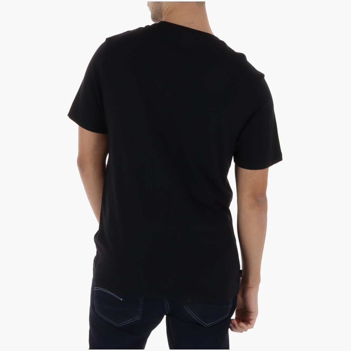 nanito_source_url:https://www.griffati.com/prod/product-110867-651983570.jpg