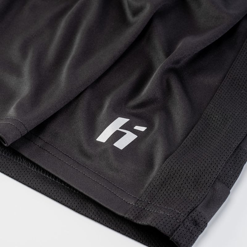 Men's ARTIGAS II SENIOR Shorts