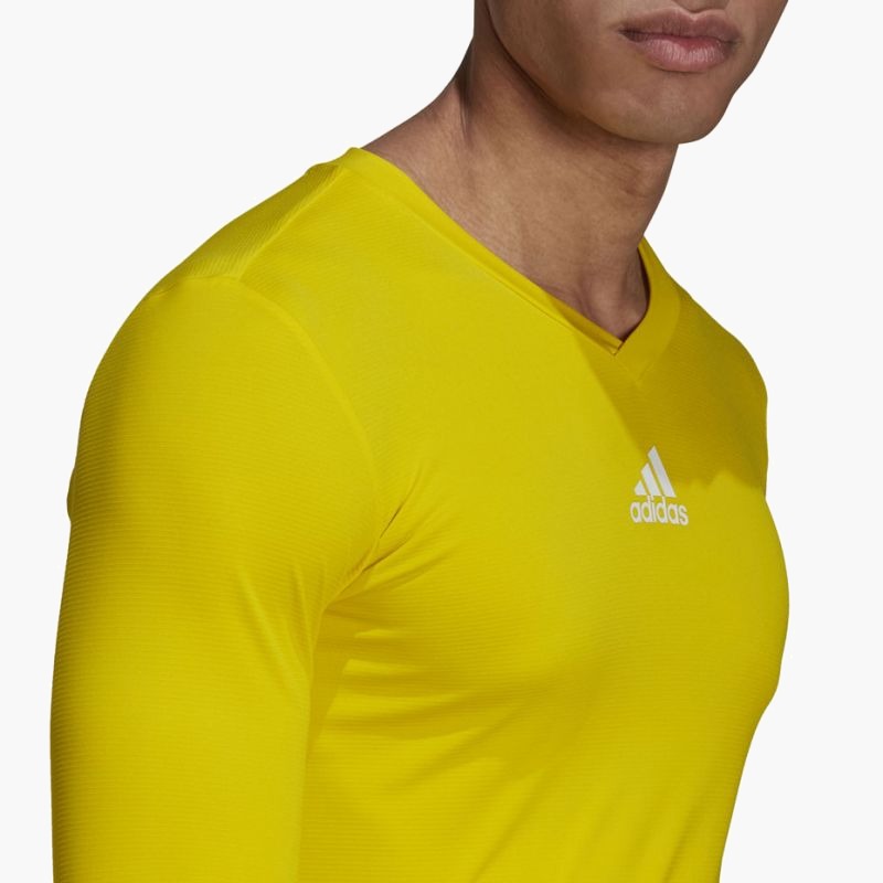adidas Team Base Tee M GN7506