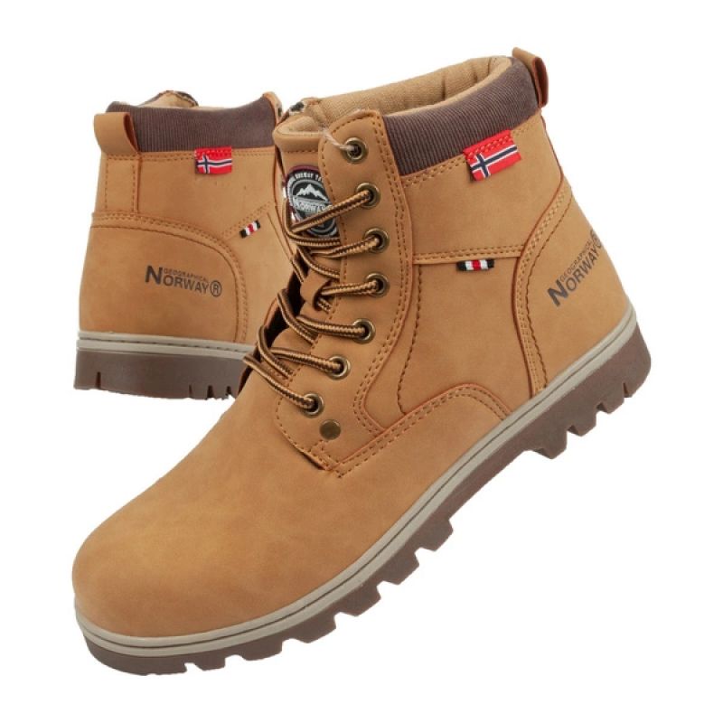 nanito_source_url:https://b2bsportswholesale.net/public/storage/productimages/76/99/8f/bf/1279983/image/xlarge_clean.jpg