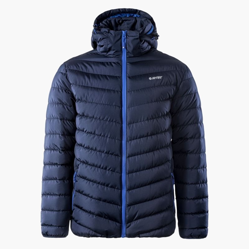 nanito_source_url:https://b2bsportswholesale.net/public/storage/productimages/79/1f/48/47/1203603/image/xlarge_clean.jpg