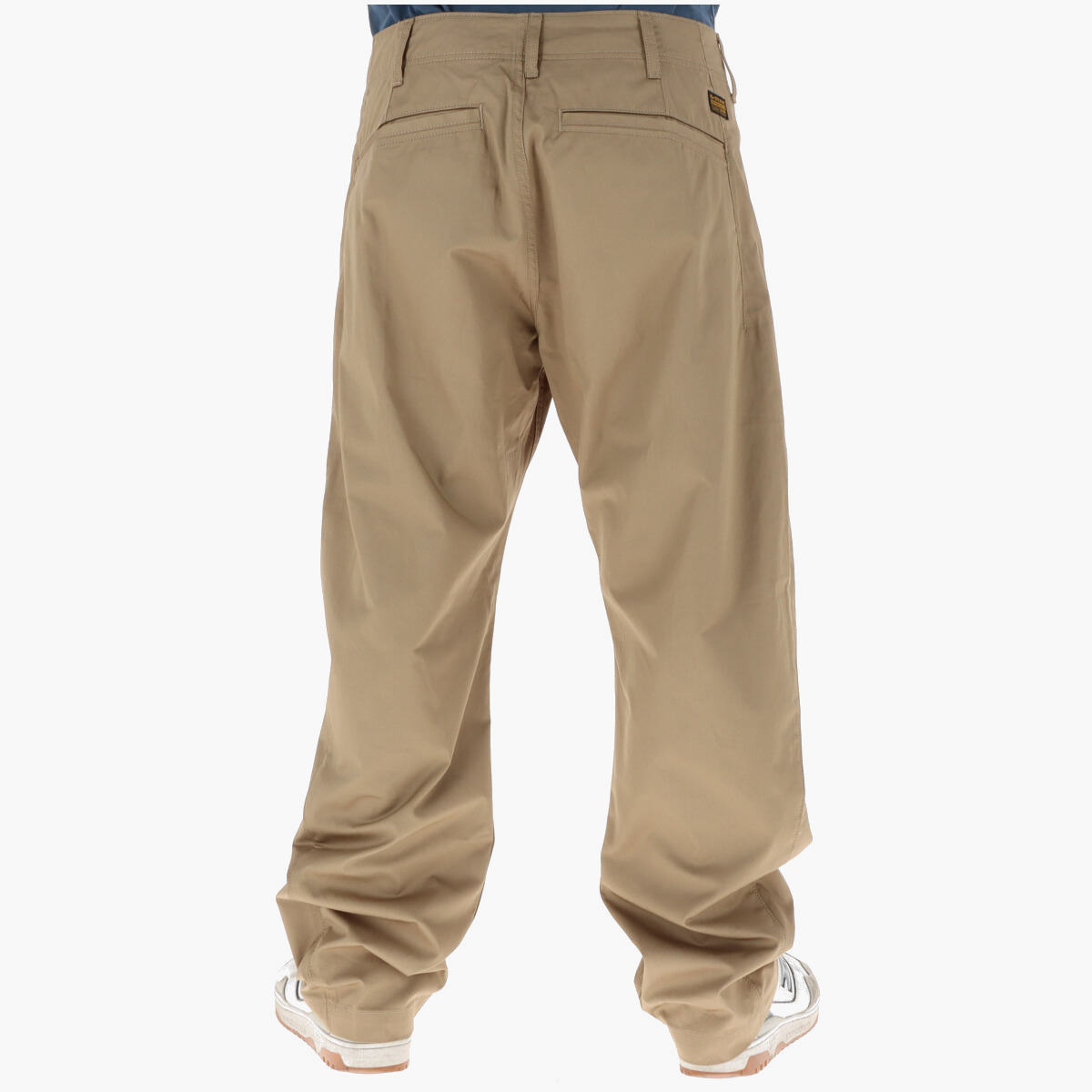 nanito_source_url:https://www.griffati.com/prod/product-113312-2113860895.jpg