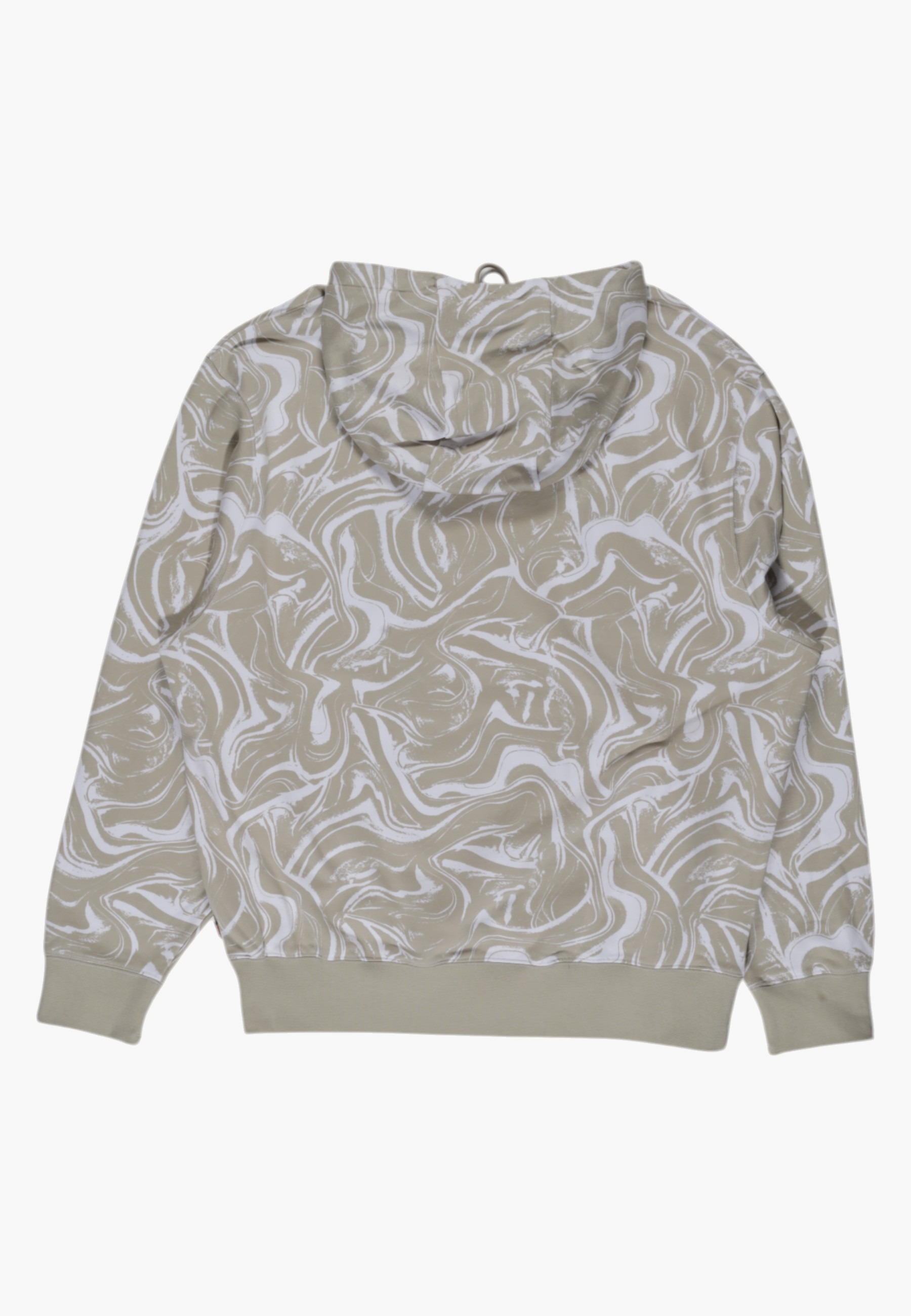 nanito_source_url:https://www.griffati.com/prod/product-99187-612231653.jpg