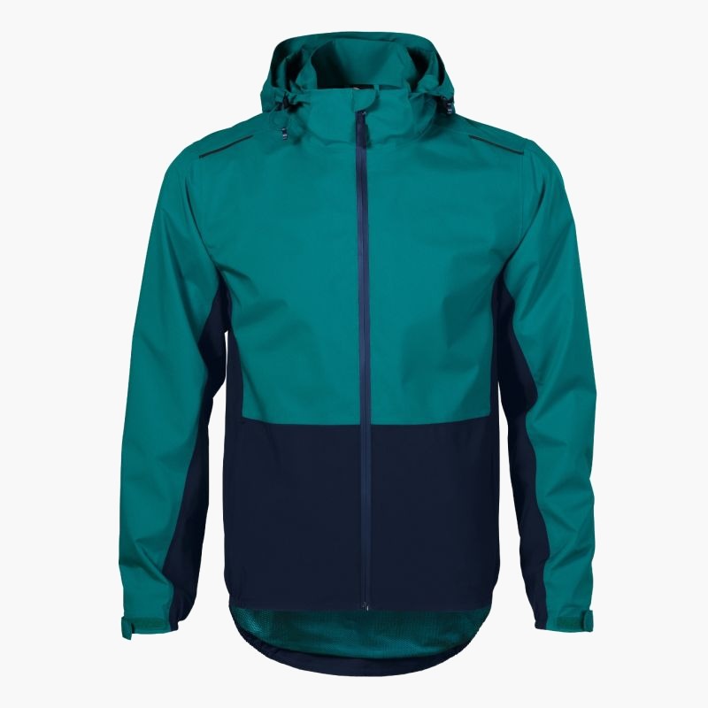 nanito_source_url:https://b2bsportswholesale.net/public/storage/productimages/80/b6/f5/3b/1115860/image/xlarge_clean.jpg
