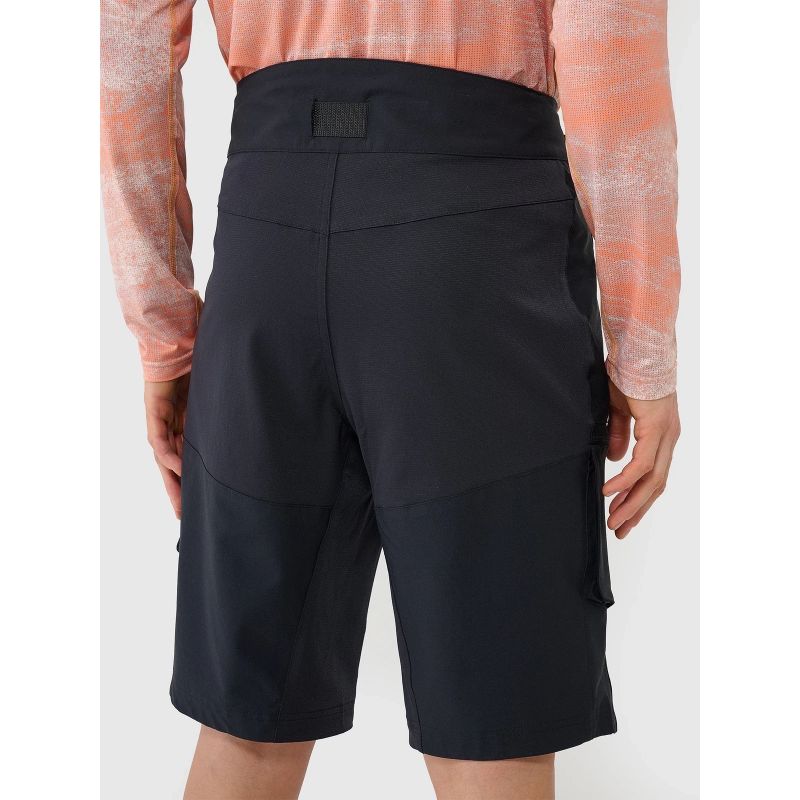 nanito_source_url:https://b2bsportswholesale.net/public/storage/productimages/20/7a/b8/ce/1739072/image/xlarge_clean.jpg