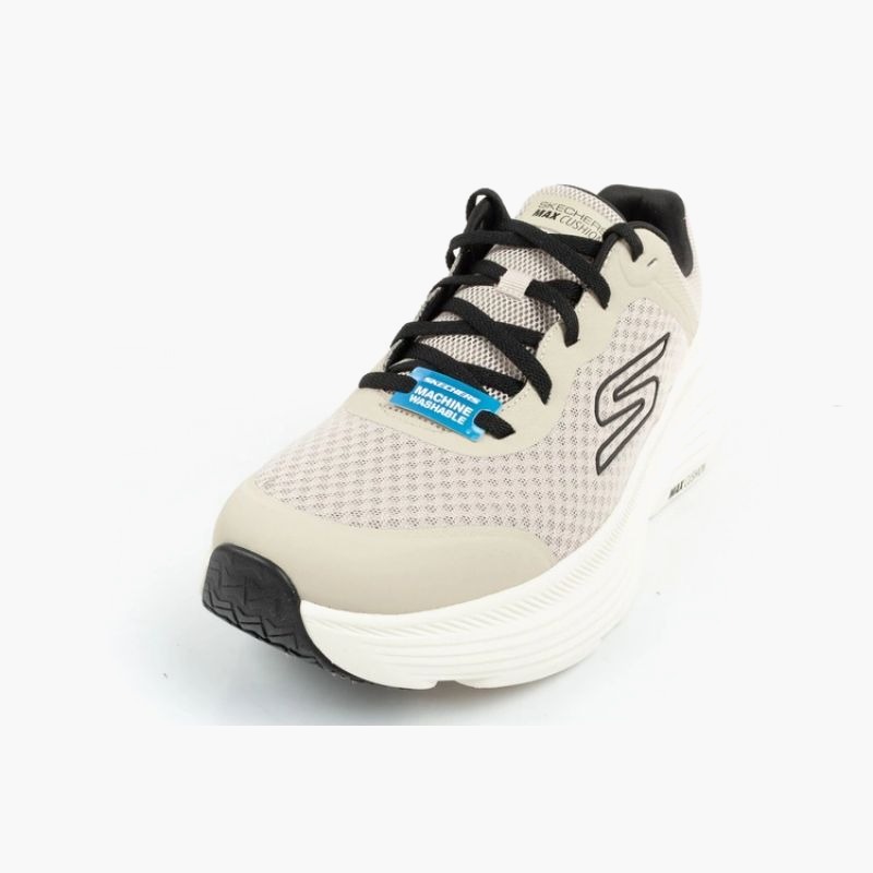 Skechers Max Cushioning Endeavor M 220613/TPBK shoes
