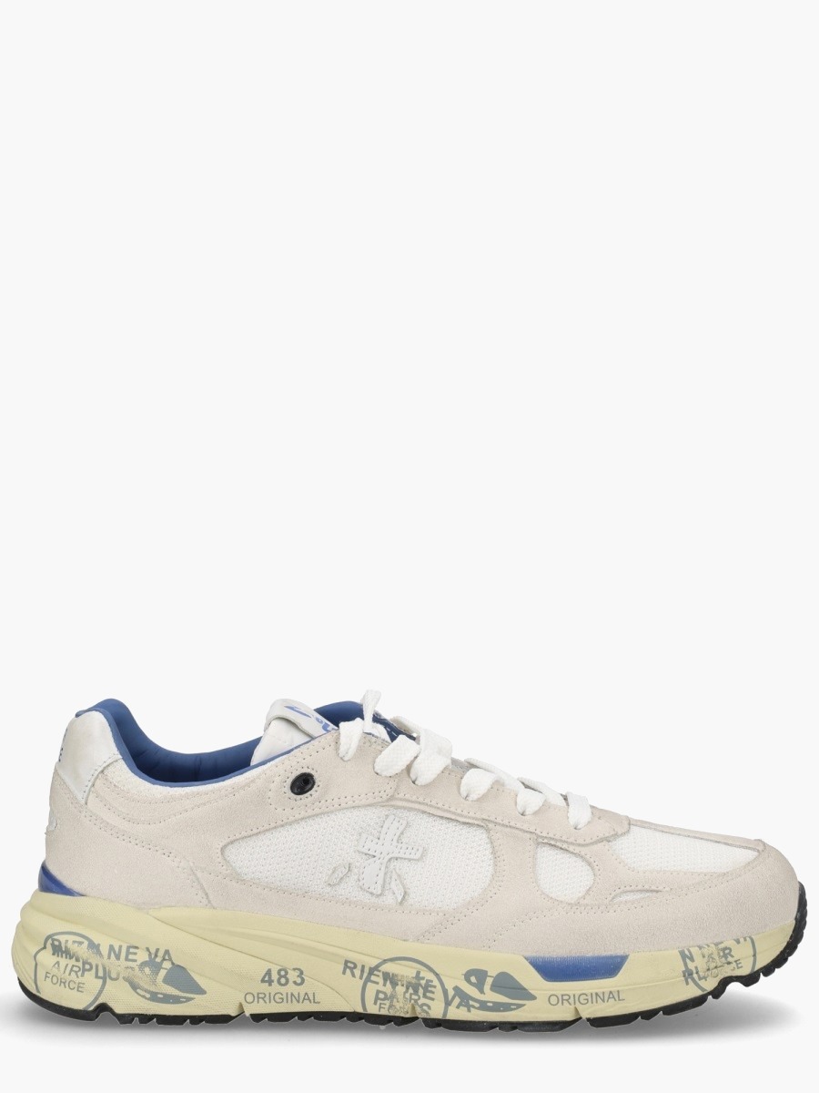 nanito_source_url:https://nokinstyle.com/2340999/sneaker-mase-25.jpg