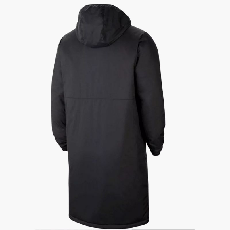 nanito_source_url:https://b2bsportswholesale.net/public/storage/productimages/c7/78/bd/c5/1053145/image/xlarge_clean.jpg