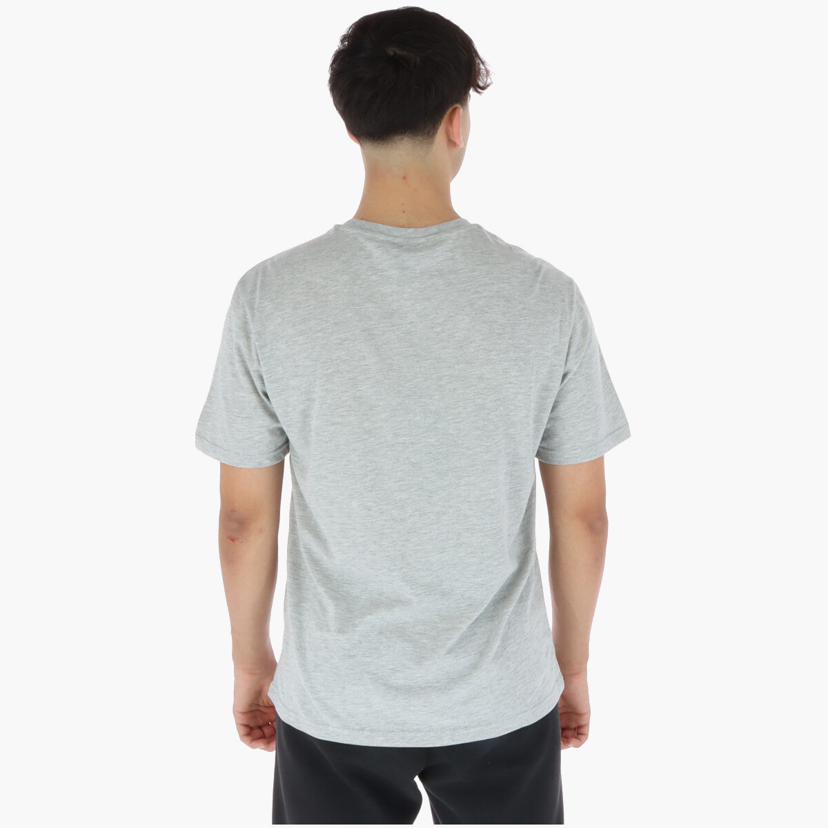 nanito_source_url:https://www.griffati.com/prod/product-68625-1699363256.jpg