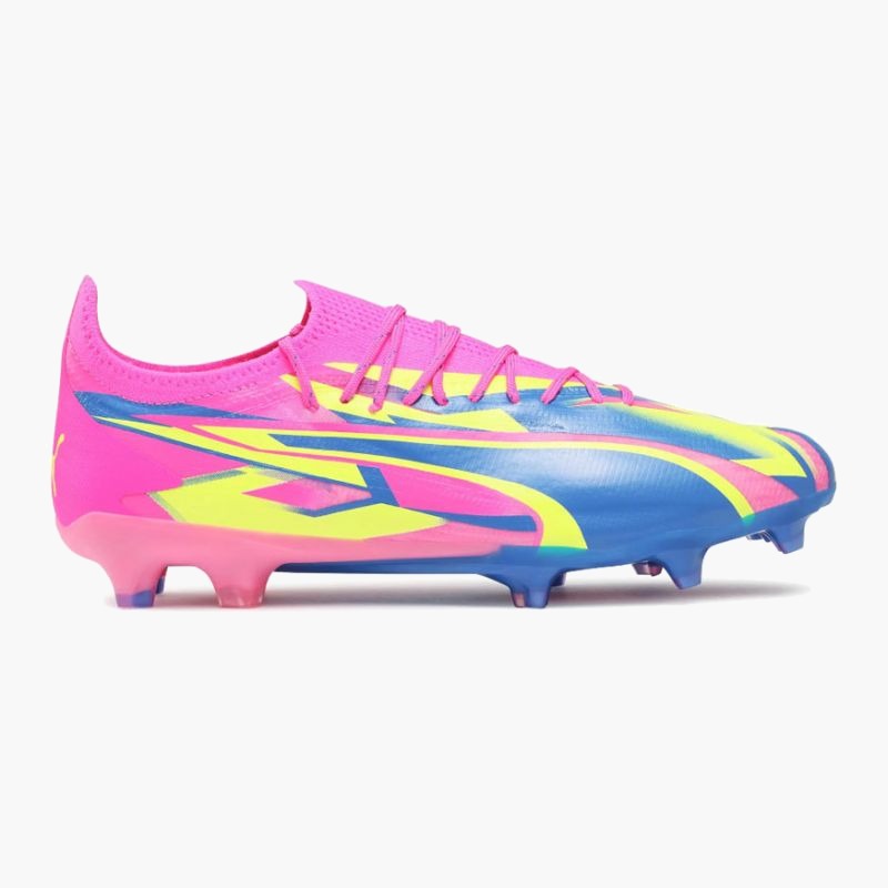 nanito_source_url:https://b2bsportswholesale.net/public/storage/productimages/23/79/1f/e7/1027203/image/xlarge_clean.jpg