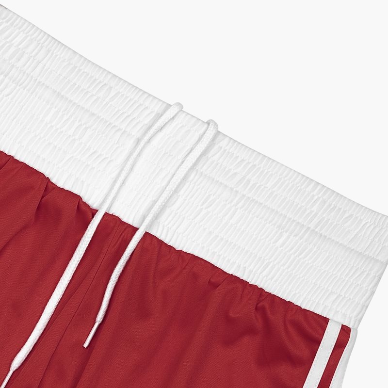nanito_source_url:https://b2bsportswholesale.net/public/storage/productimages/da/0e/d6/c1/1187068/image/xlarge_clean.jpg