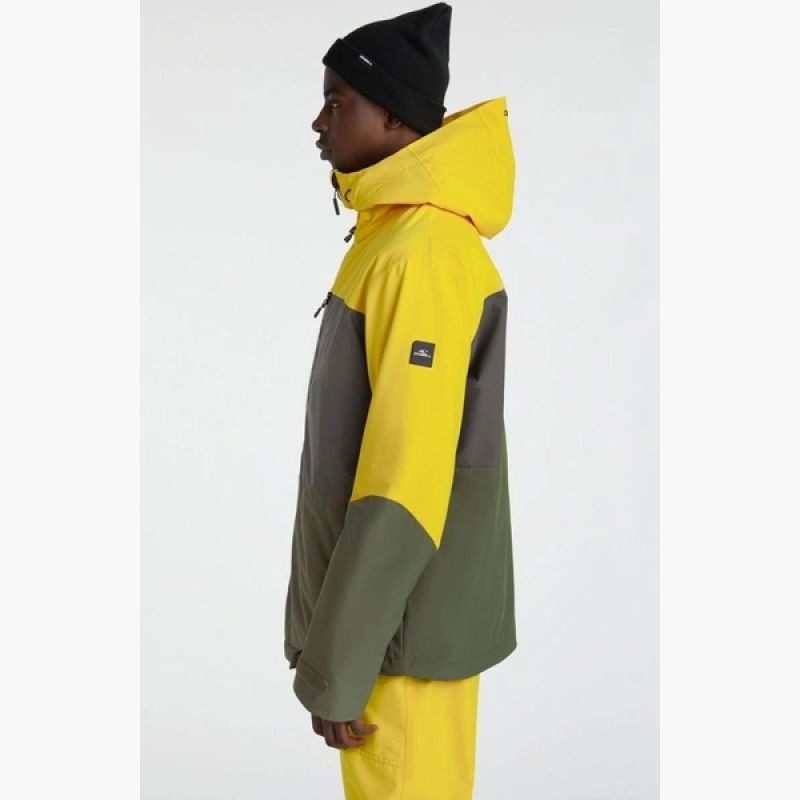 nanito_source_url:https://b2bsportswholesale.net/public/storage/productimages/4c/38/39/70/1941563/image/xlarge_clean.jpg