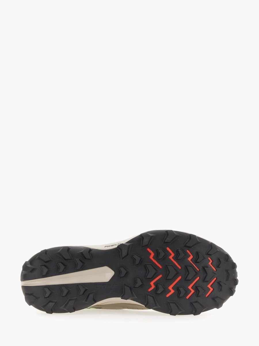 nanito_source_url:https://nokinstyle.com/2323182/peregrine-13-sneaker.jpg